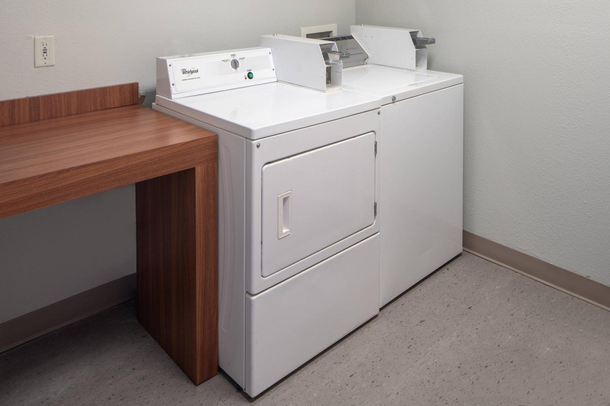 Fairfield Inn And Suites By Marriott Lake Charles - Sulphur Bagian luar foto